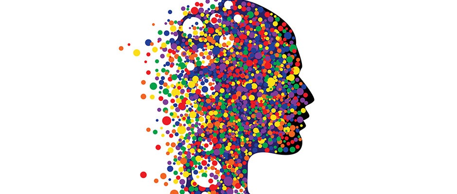 How Does Body Image Affect Our Mental Health?